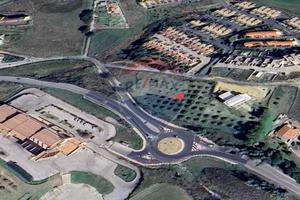 Terreno Edificabile - Enna