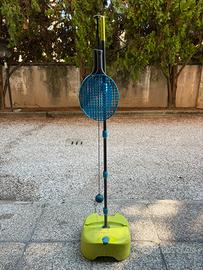 Kit Speedball Artengo Turnball