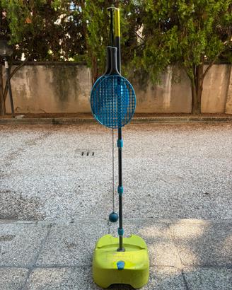 Kit Speedball Artengo Turnball