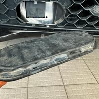 Antifurto per auto , meccanico, digitale,analogico