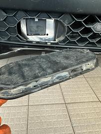 Antifurto per auto , meccanico, digitale,analogico