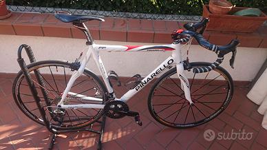 Pinarello Paris
