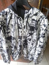 Giubbino ragazzo/uomo