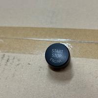 Pulsante start originale BMW