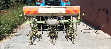Rincalzatore Patate