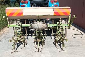 Rincalzatore Patate