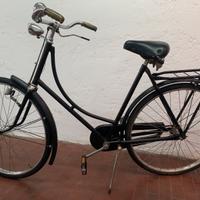 Bicicletta epoca