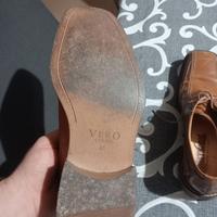Scarpe da uomo eleganti