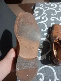 Scarpe da uomo eleganti