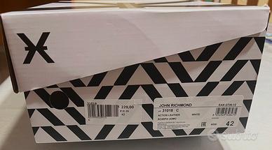 Scarpe