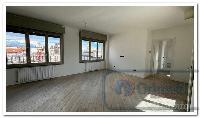 Appartamento Vigevano [1488VRG] - Vista 6