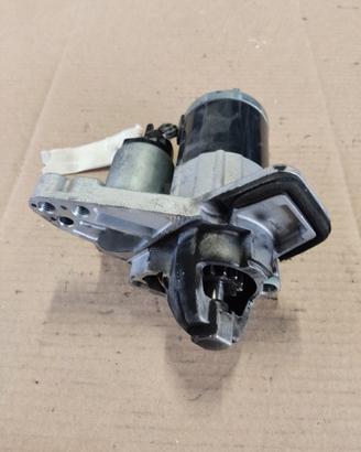 Motorino avv mRENAULT CLIO 898cc benzina 2018