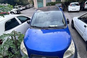 Daihatsu Terios 1.5 4WD SXA