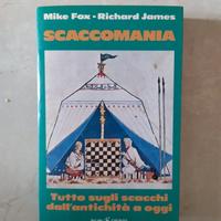 libro scacchi 