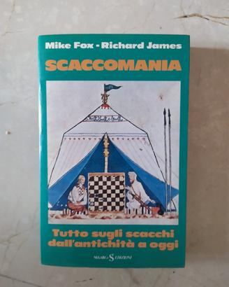 libro scacchi 
