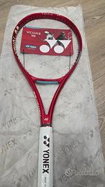 Yonex Vcore 98 2026 Nuova
