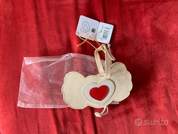 Thun porta etichetta valigia