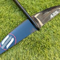 Wing sabfoil back 425