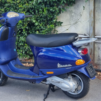 Piaggio Vespa ET2 anno 1999 PERFETTAMENTE FUNZIONA