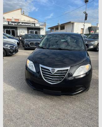 LANCIA Ypsilon 1.2 69 CV 5p. S&S Platinum NO PERMU