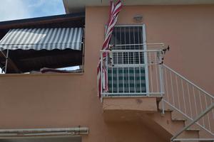 Bilocale in villaggio a Cariati marina (CS)