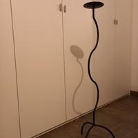 Porta candela