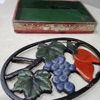 Poggia pentola Tognana