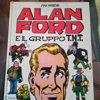 Cartonato-alan ford-il gruppo tnt