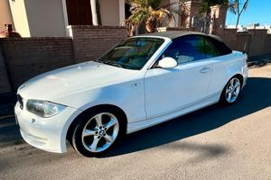Bmw 120 D