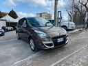 renault-scenic-x-mod-1-5-dci-110cv-luxe