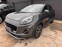 ford-puma-1-0-ecoboost-125-cv-titanium-led-navi