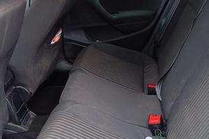 auto Wolwagen Polo TD 1.6.