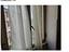 Immagine 8