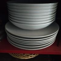 piatti