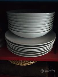 piatti