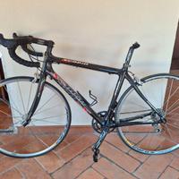 Scapin karbon S4