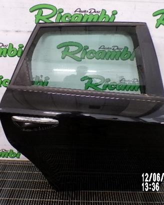 PORTA POSTERIORE DESTRA ALFA ROMEO 159 2007