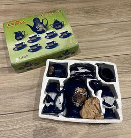 set da caffè
