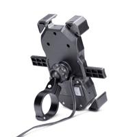 MIDLAND MH-Pro WC C1487 SUPPORTO MOTO