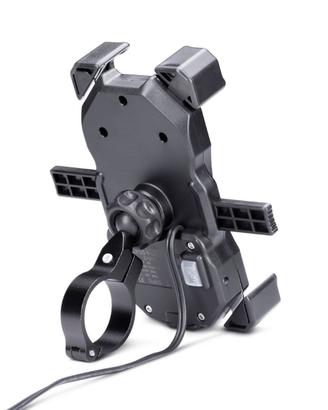 MIDLAND MH-Pro WC C1487 SUPPORTO MOTO