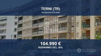 Immobile in asta di 137 m² con più di 5 locali a T