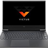 Portatile da gaming con scheda RTX 3060 dedicata