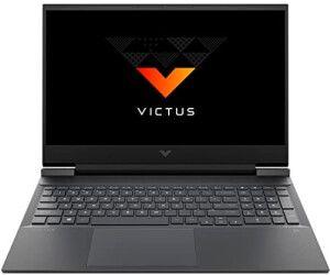 Portatile da gaming con scheda RTX 3060 dedicata