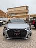 audi-a3-spb-35-tdi-s-tronic