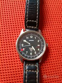 orologio junkers ju 52