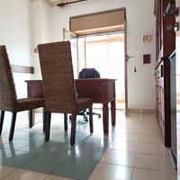 Atripalda - Quadrilocale con garage e sottotetto