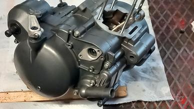 Blocco motore Derbi 50cc 2T originale 