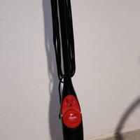 lavapavimento vileda 