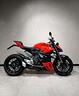 ducati-streetfighter-v2