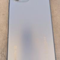 Xiaomi 11 lite 5G Dual Sim